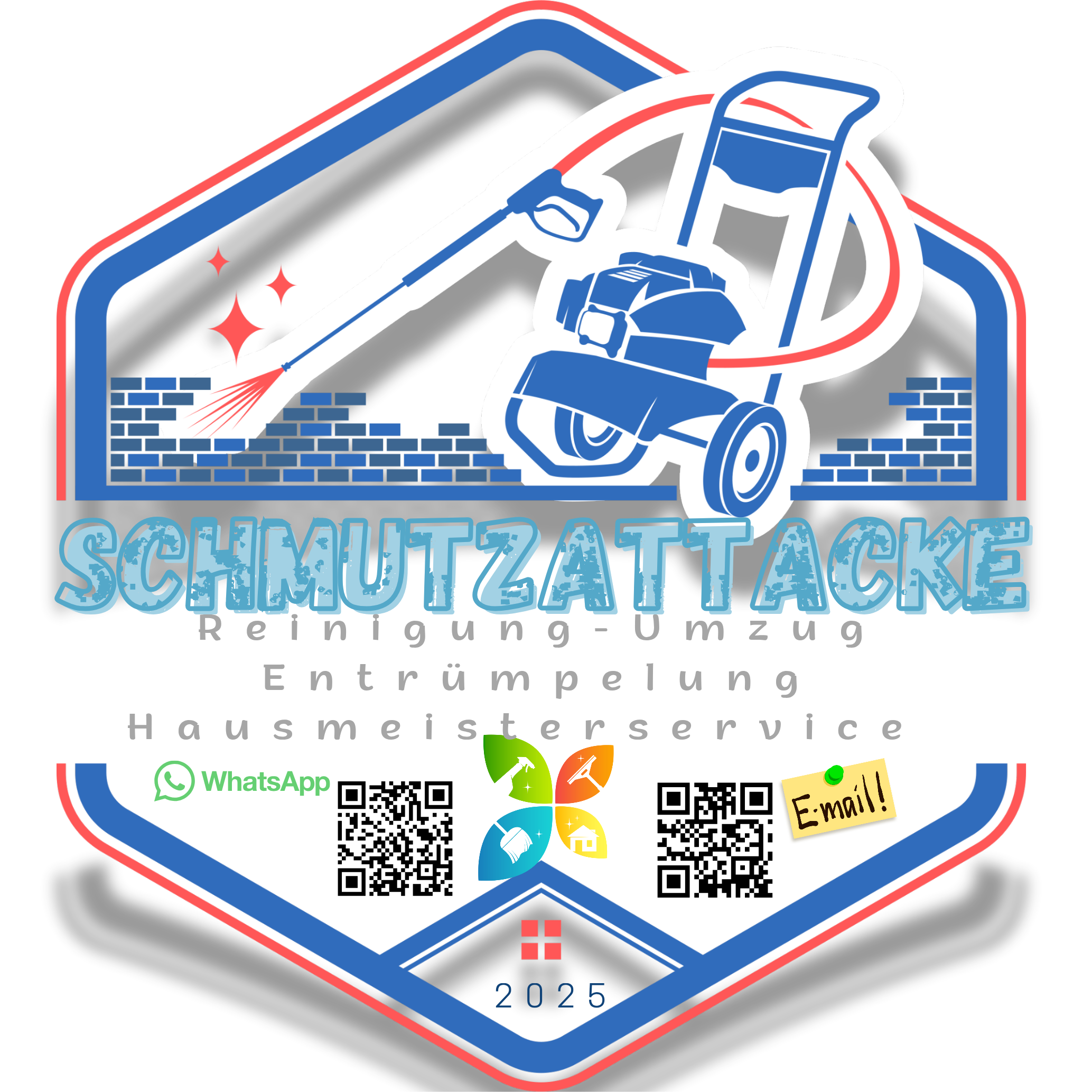 www.Schmutzattacke.de